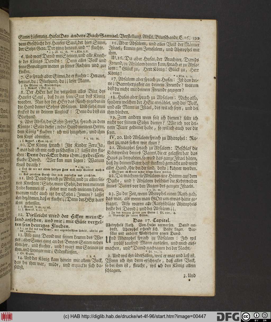 http://diglib.hab.de/drucke/wt-4f-96/00447.jpg