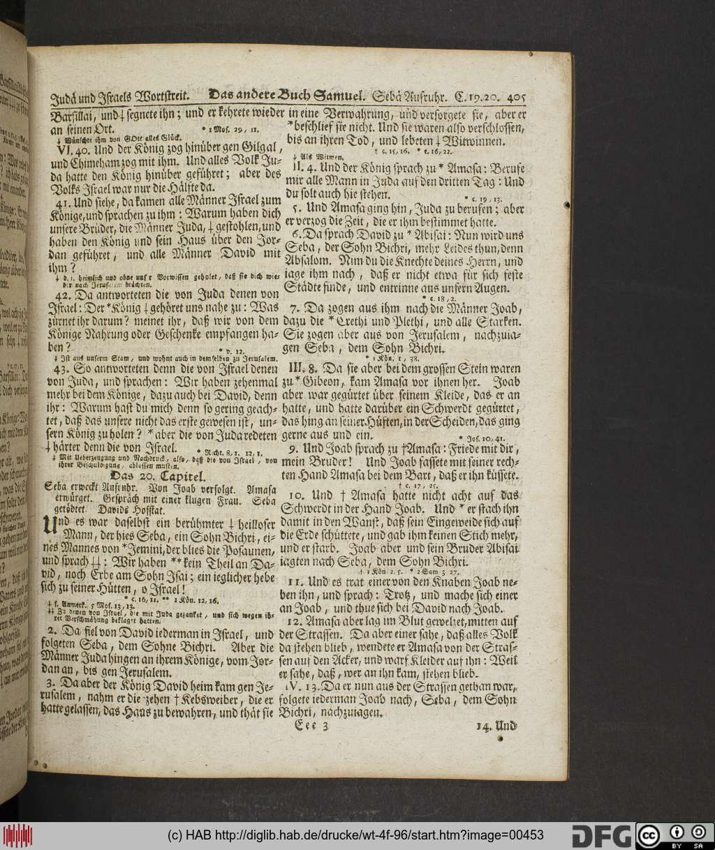 http://diglib.hab.de/drucke/wt-4f-96/00453.jpg