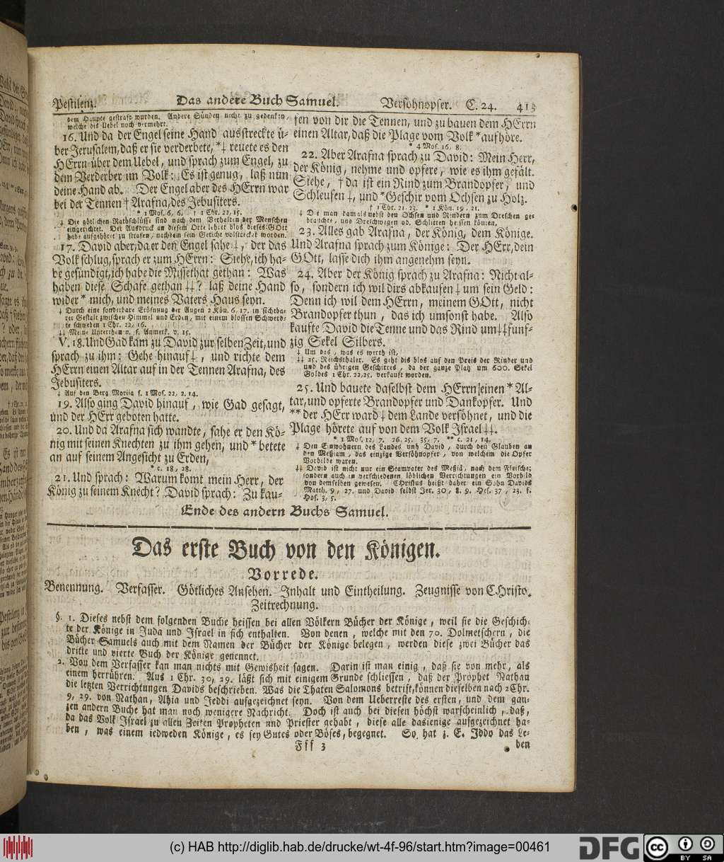 http://diglib.hab.de/drucke/wt-4f-96/00461.jpg