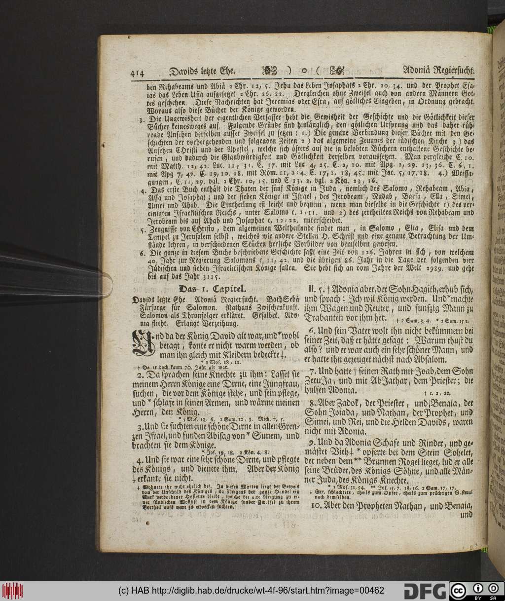 http://diglib.hab.de/drucke/wt-4f-96/00462.jpg