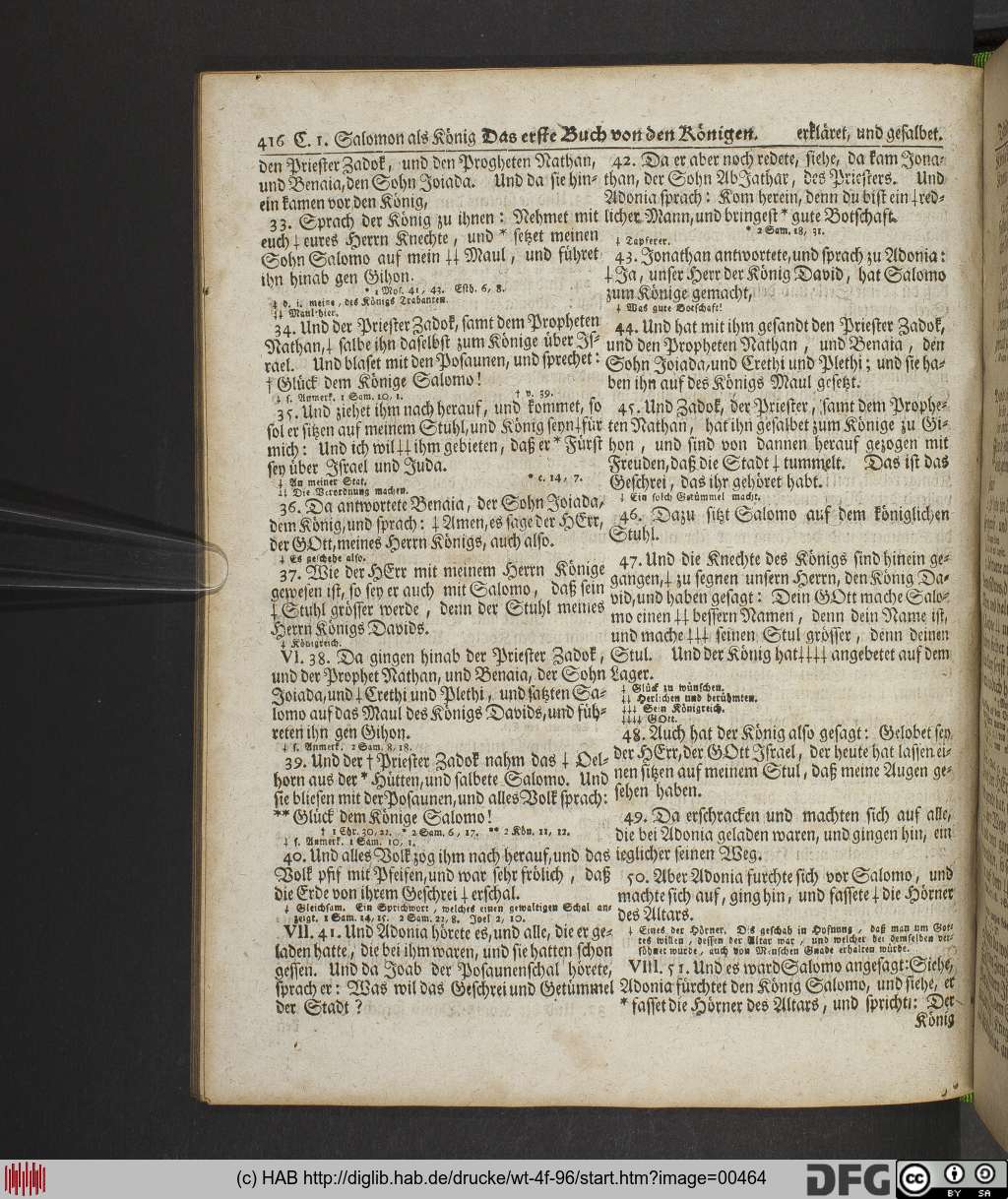 http://diglib.hab.de/drucke/wt-4f-96/00464.jpg