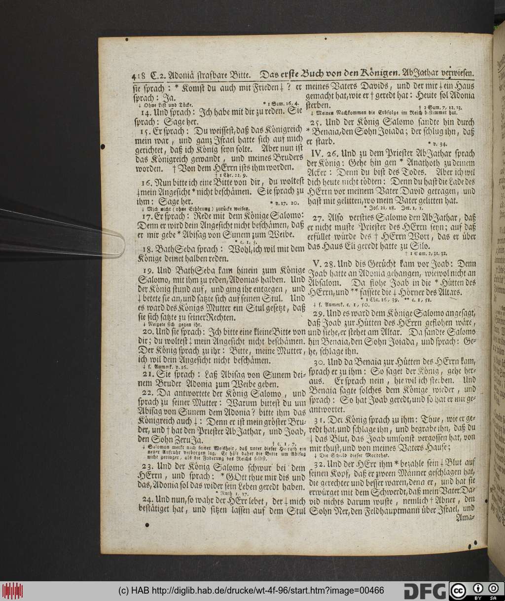 http://diglib.hab.de/drucke/wt-4f-96/00466.jpg