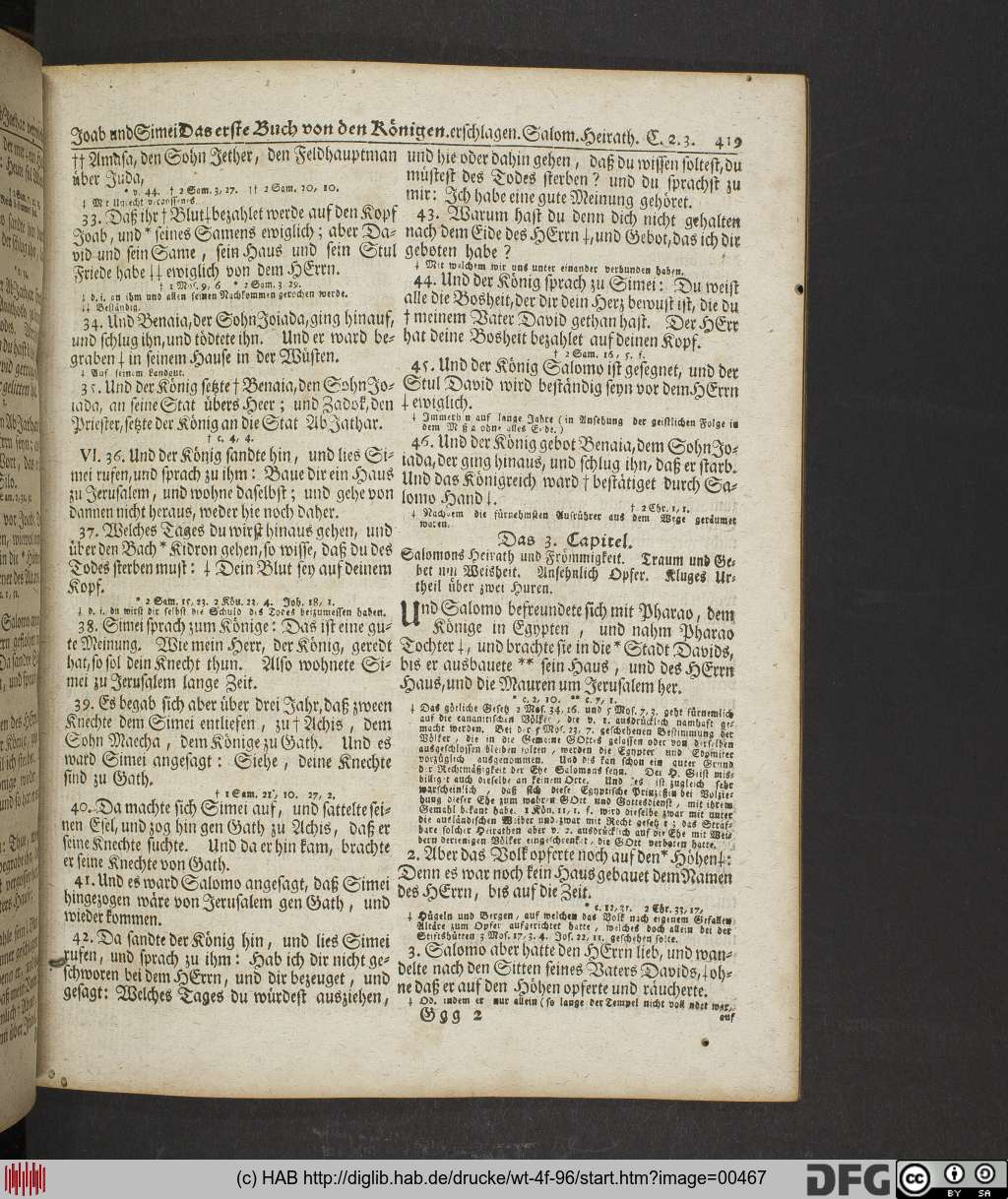 http://diglib.hab.de/drucke/wt-4f-96/00467.jpg