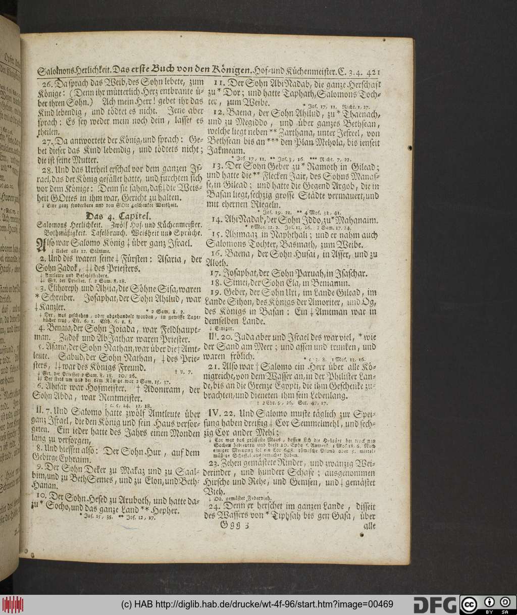 http://diglib.hab.de/drucke/wt-4f-96/00469.jpg