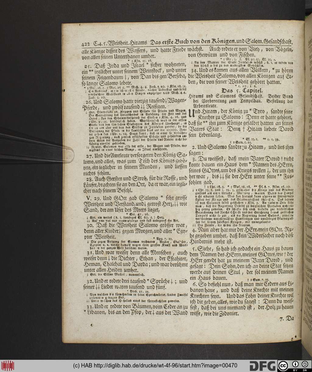 http://diglib.hab.de/drucke/wt-4f-96/00470.jpg