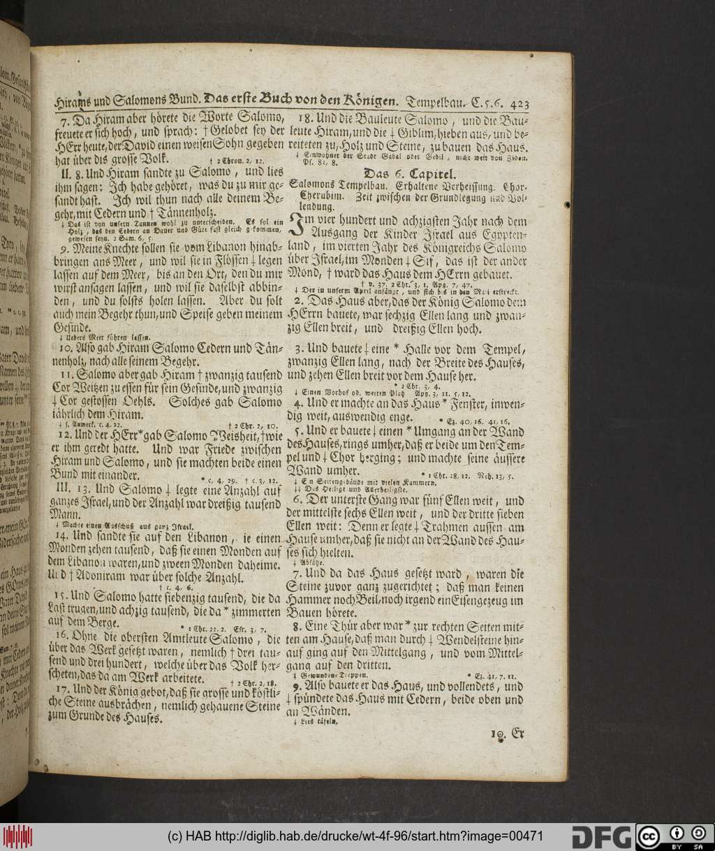 http://diglib.hab.de/drucke/wt-4f-96/00471.jpg