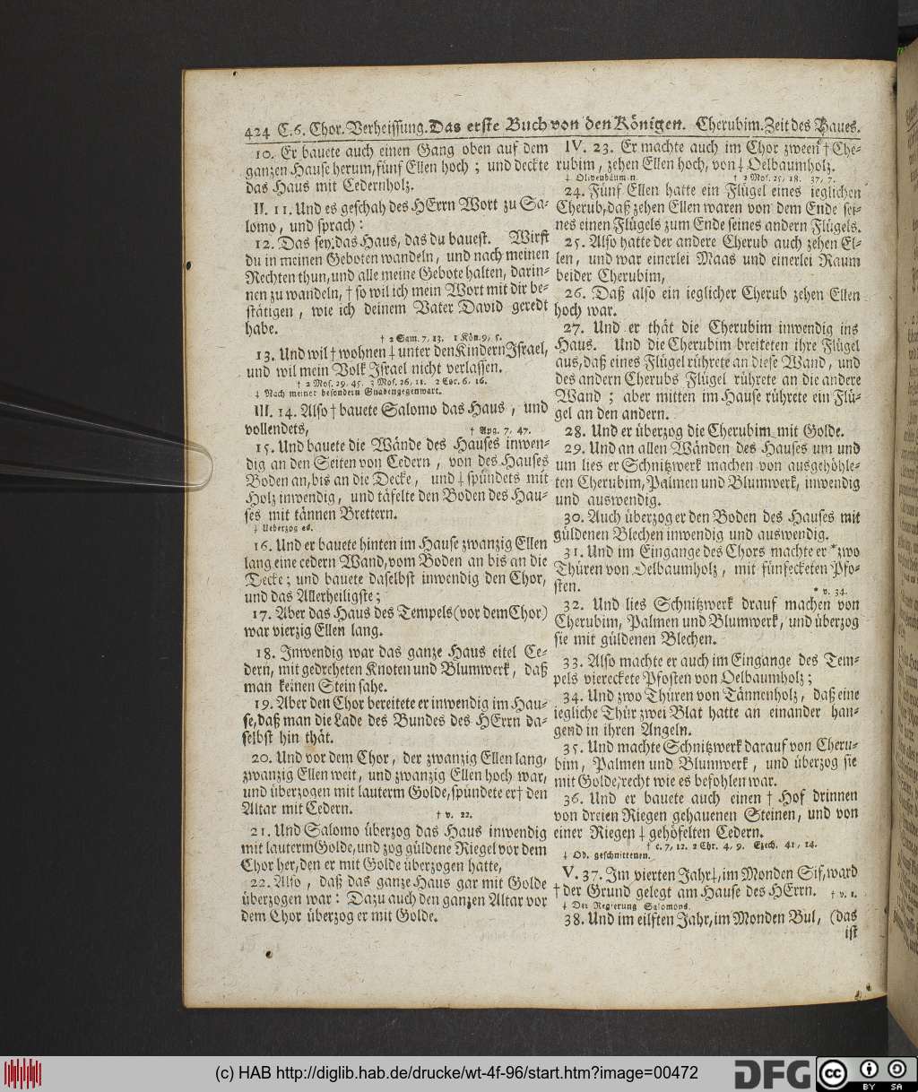 http://diglib.hab.de/drucke/wt-4f-96/00472.jpg