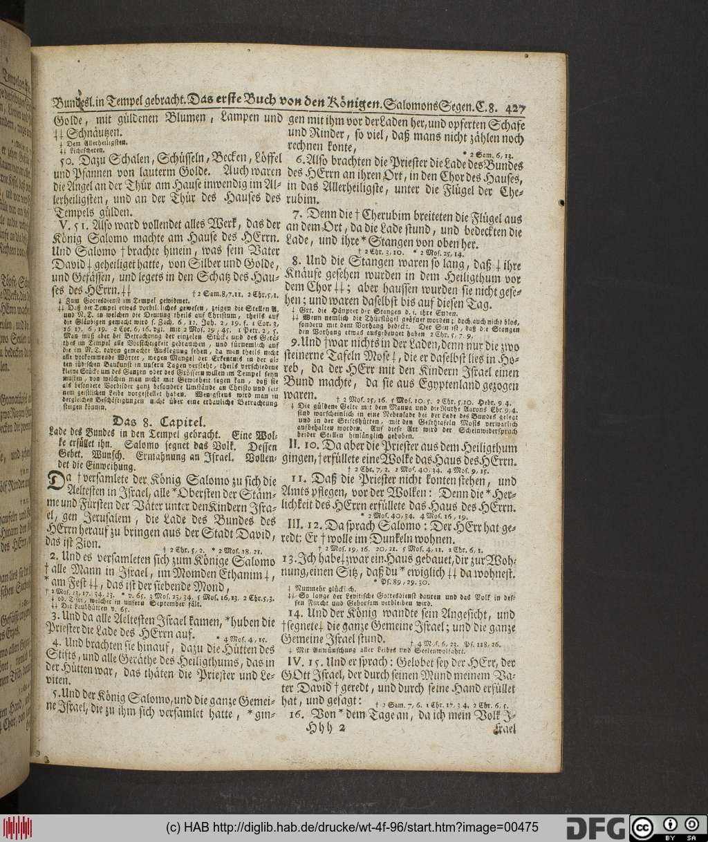 http://diglib.hab.de/drucke/wt-4f-96/00475.jpg