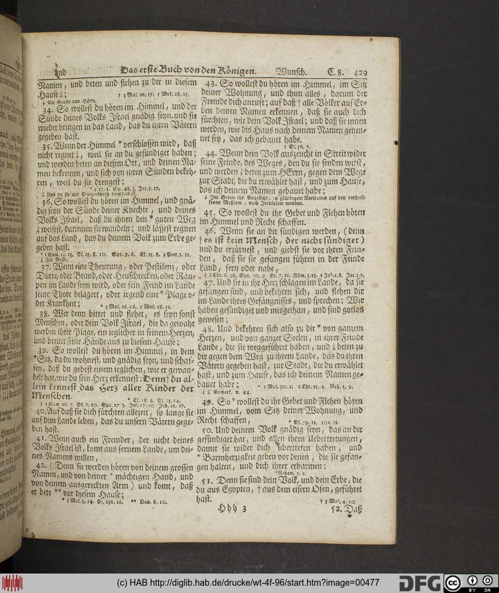 http://diglib.hab.de/drucke/wt-4f-96/00477.jpg