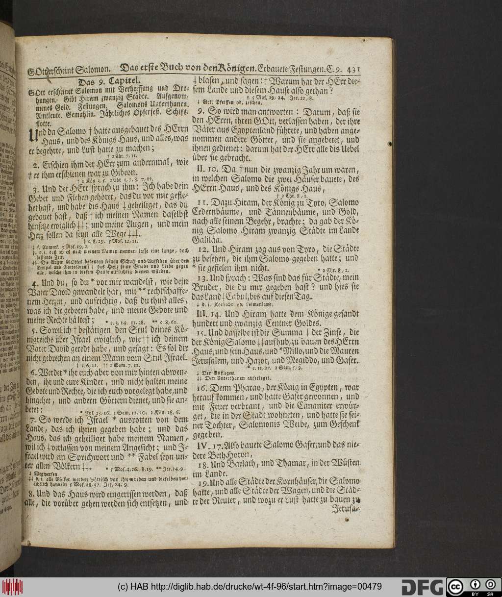 http://diglib.hab.de/drucke/wt-4f-96/00479.jpg