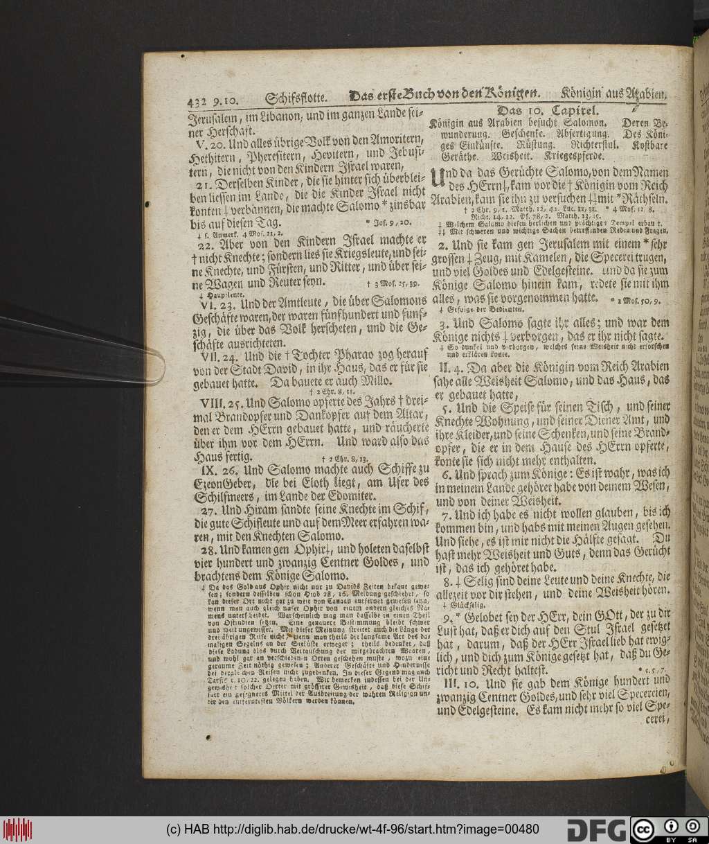 http://diglib.hab.de/drucke/wt-4f-96/00480.jpg