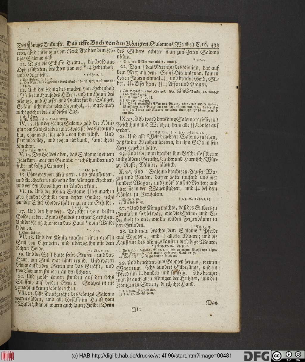 http://diglib.hab.de/drucke/wt-4f-96/00481.jpg
