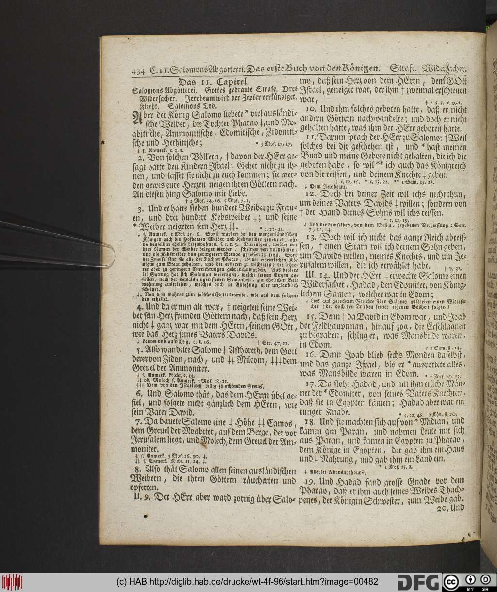 http://diglib.hab.de/drucke/wt-4f-96/00482.jpg