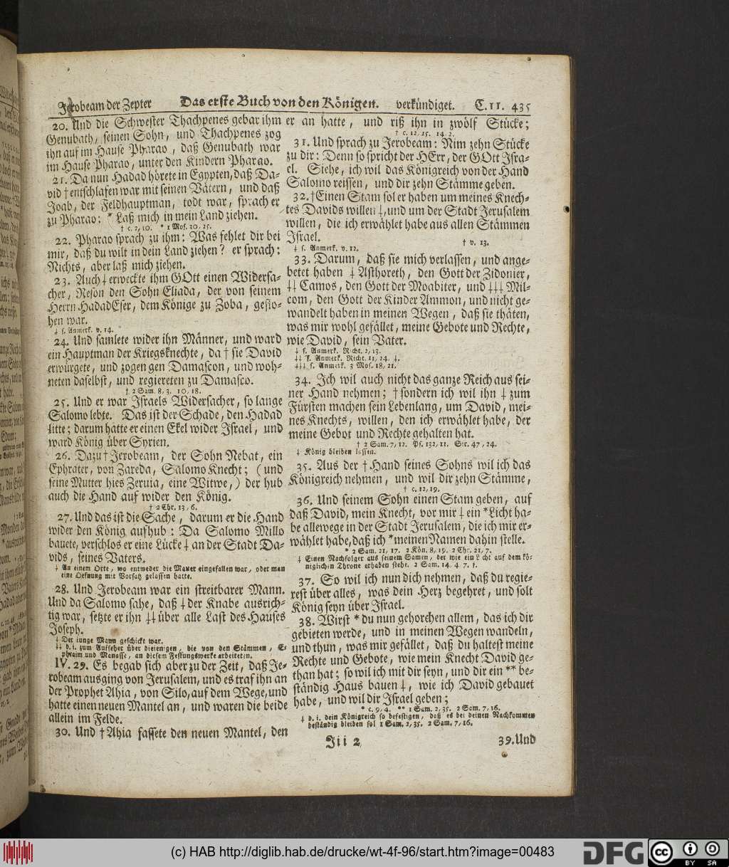 http://diglib.hab.de/drucke/wt-4f-96/00483.jpg