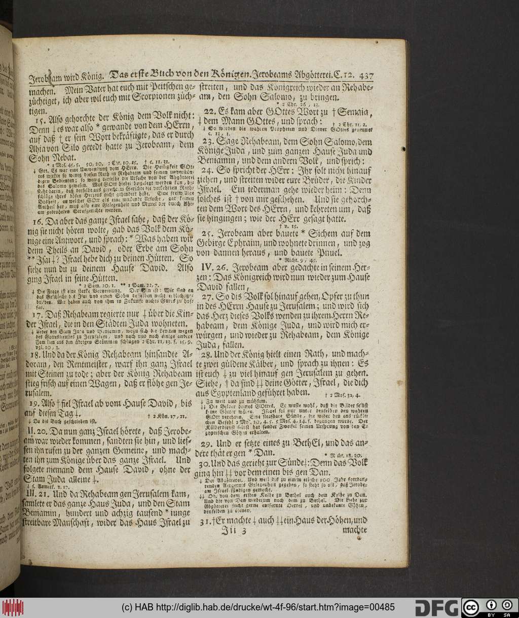 http://diglib.hab.de/drucke/wt-4f-96/00485.jpg