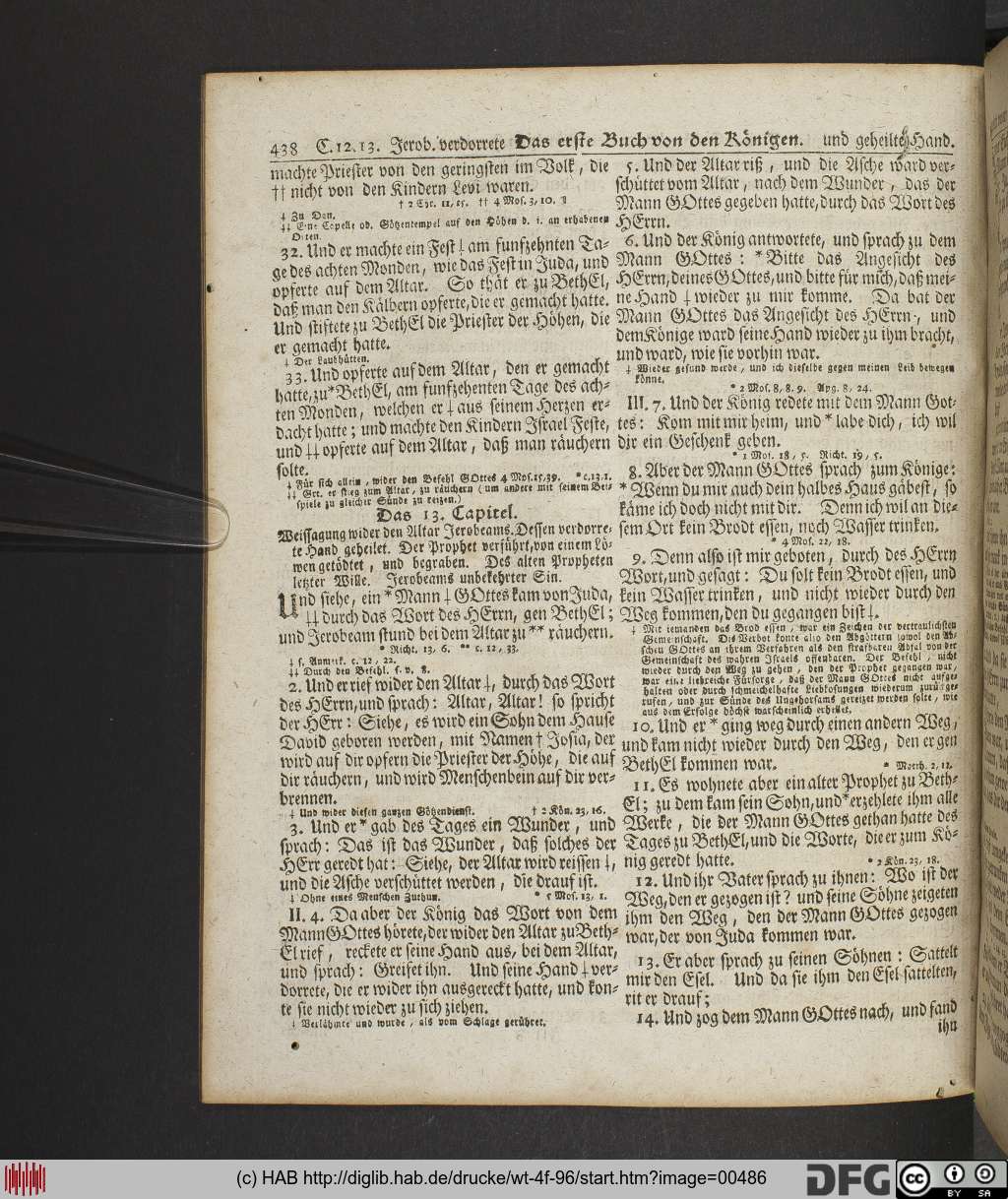 http://diglib.hab.de/drucke/wt-4f-96/00486.jpg