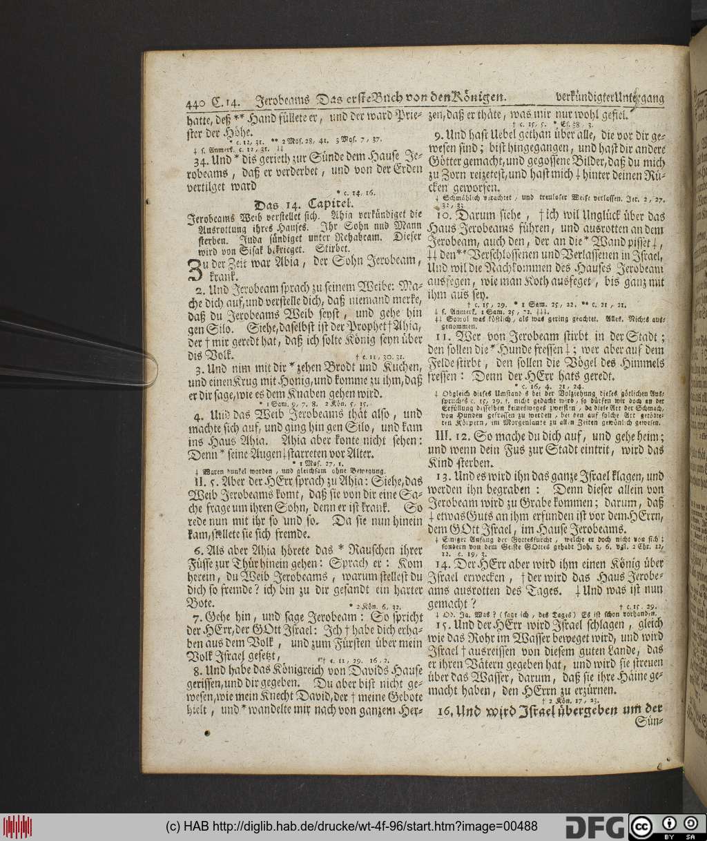 http://diglib.hab.de/drucke/wt-4f-96/00488.jpg