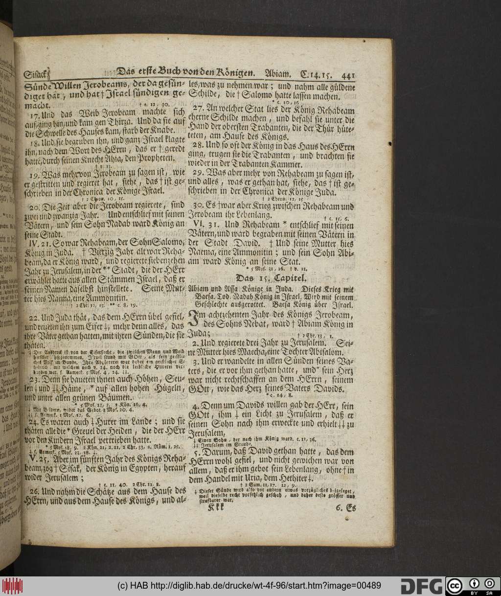 http://diglib.hab.de/drucke/wt-4f-96/00489.jpg