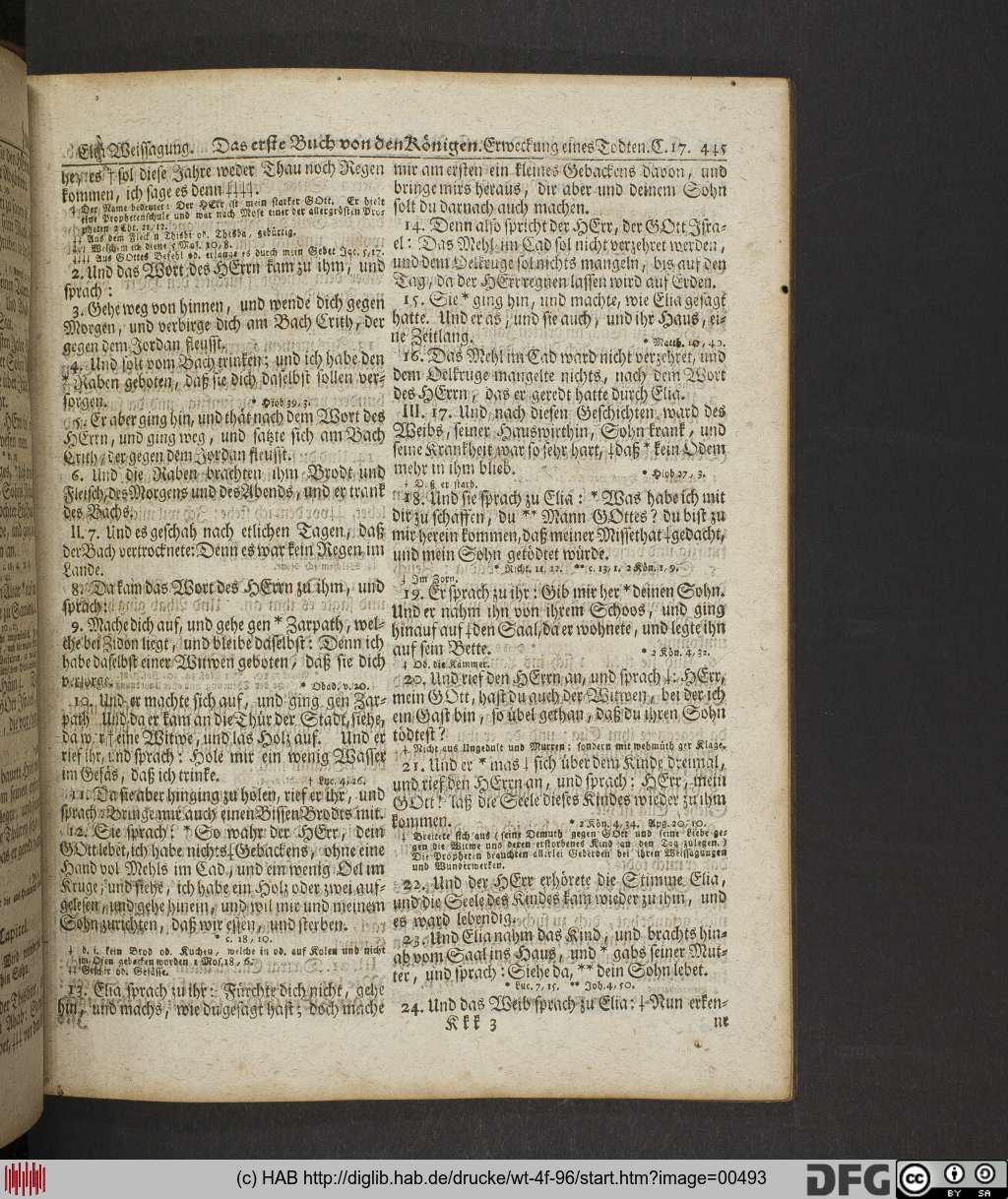 http://diglib.hab.de/drucke/wt-4f-96/00493.jpg