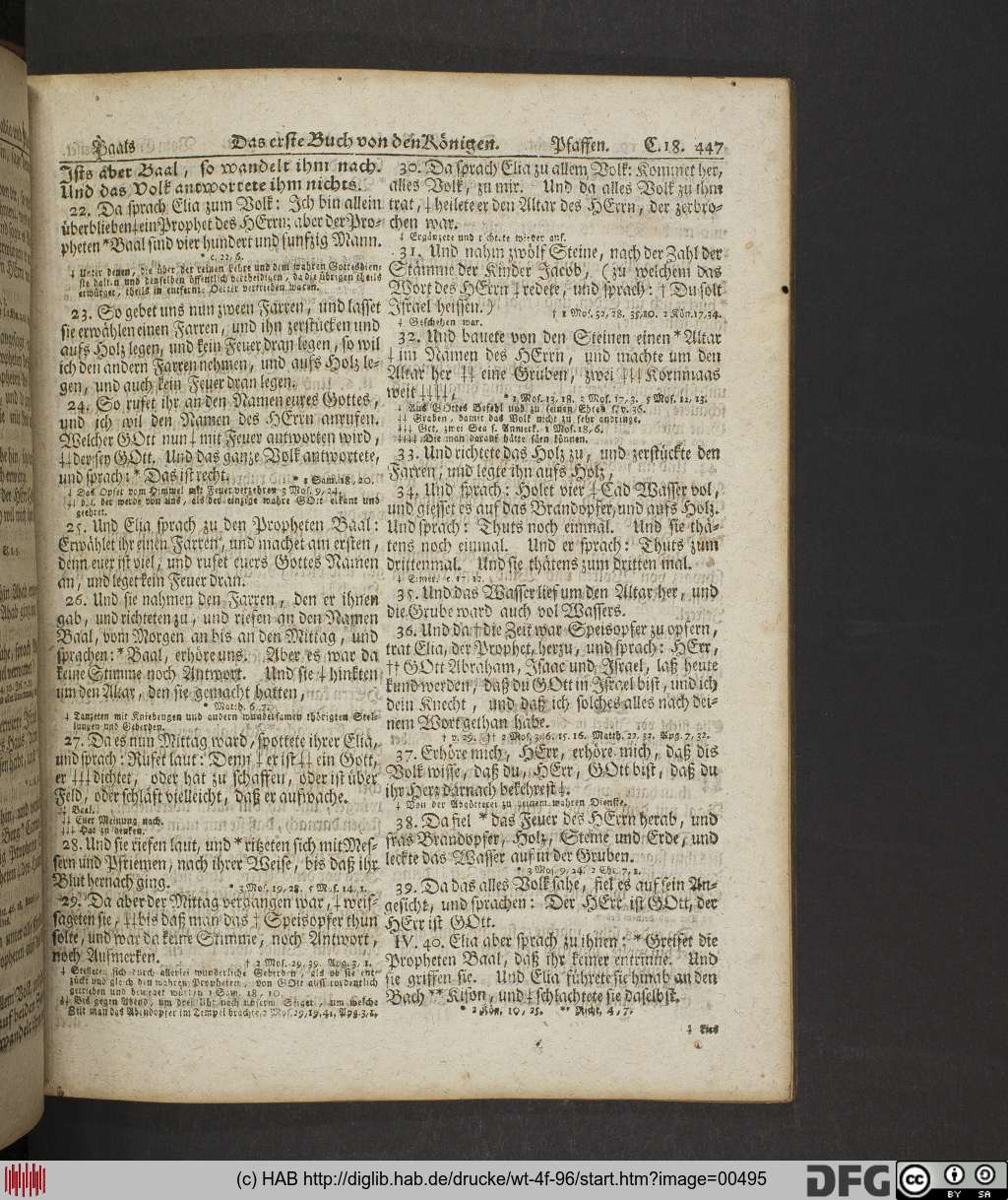 http://diglib.hab.de/drucke/wt-4f-96/00495.jpg