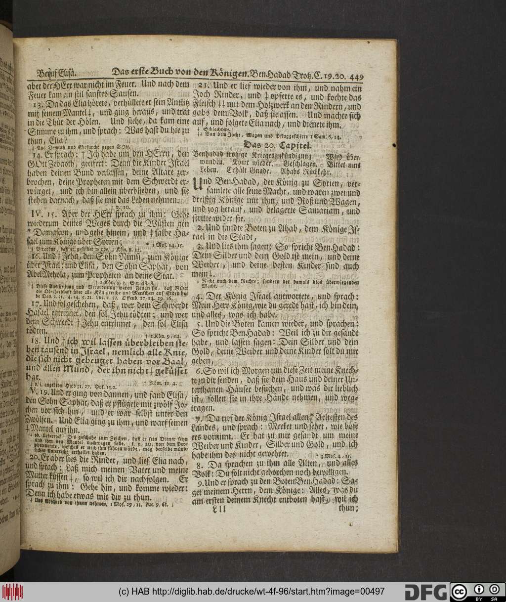 http://diglib.hab.de/drucke/wt-4f-96/00497.jpg