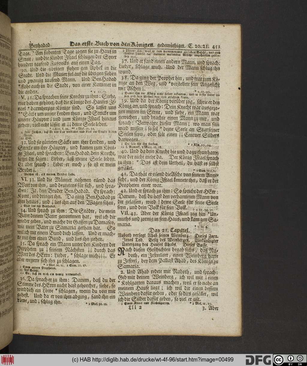 http://diglib.hab.de/drucke/wt-4f-96/00499.jpg