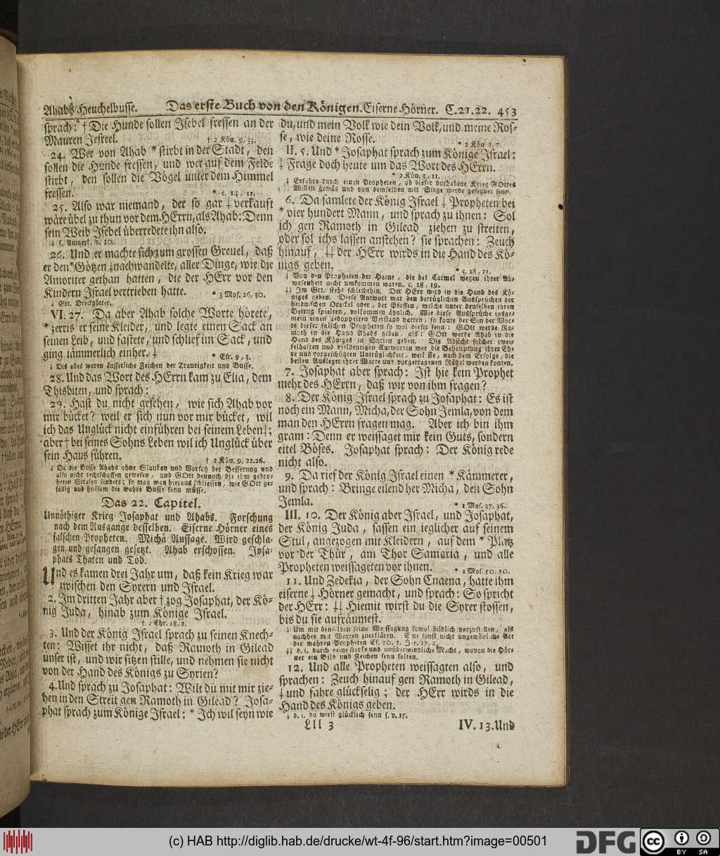 http://diglib.hab.de/drucke/wt-4f-96/00501.jpg