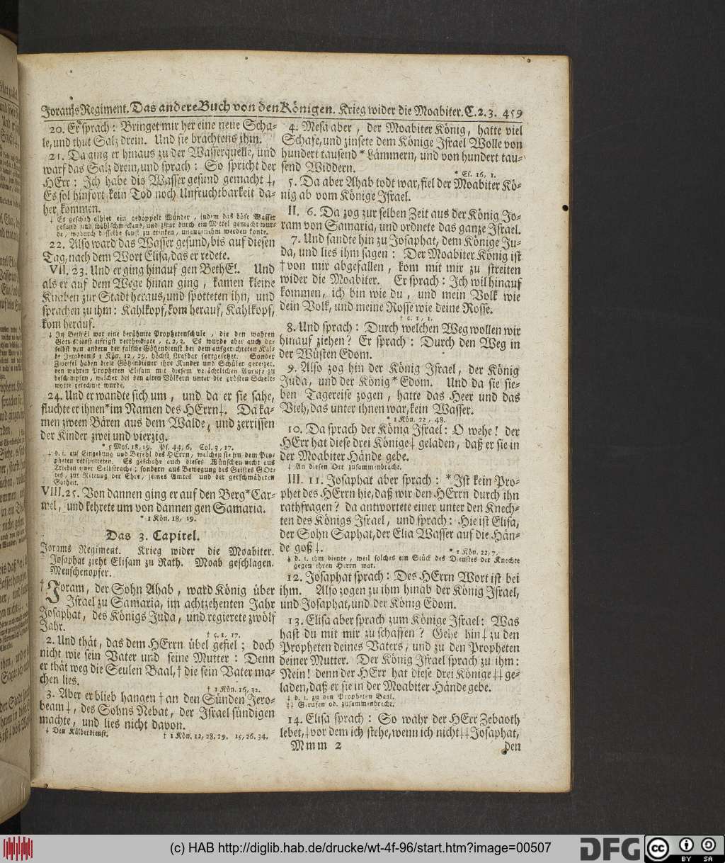 http://diglib.hab.de/drucke/wt-4f-96/00507.jpg