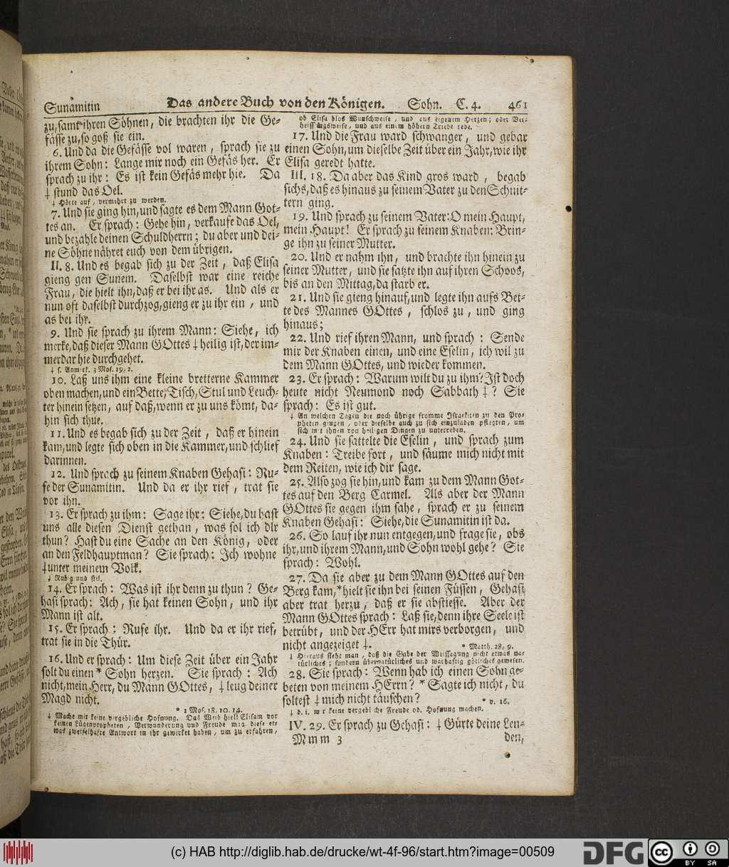 http://diglib.hab.de/drucke/wt-4f-96/00509.jpg