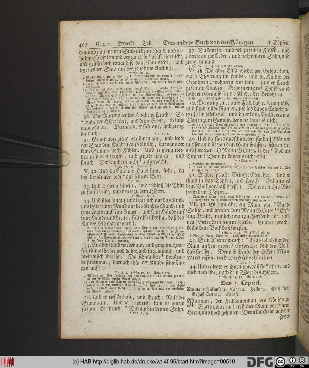 http://diglib.hab.de/drucke/wt-4f-96/00510.jpg