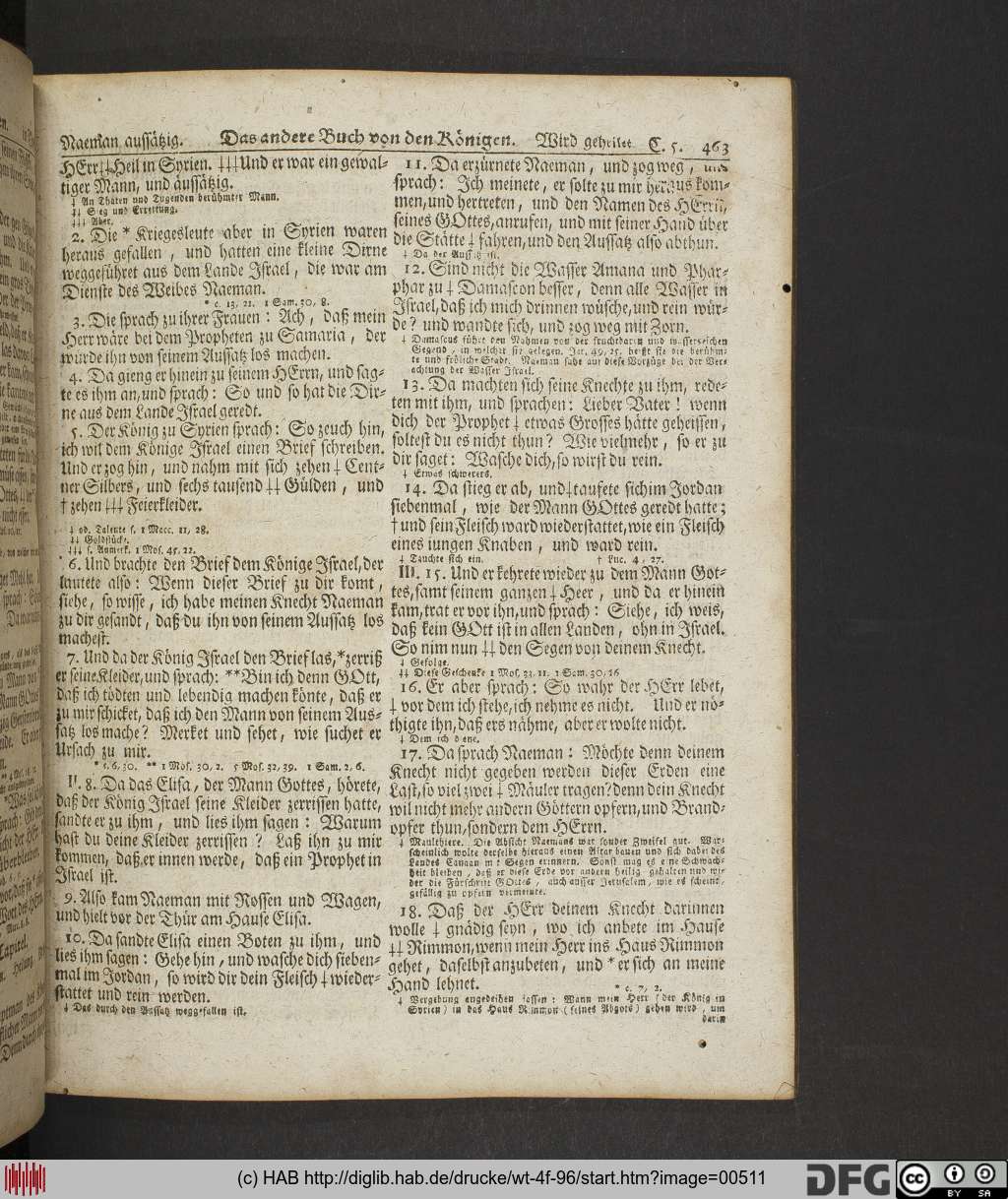 http://diglib.hab.de/drucke/wt-4f-96/00511.jpg