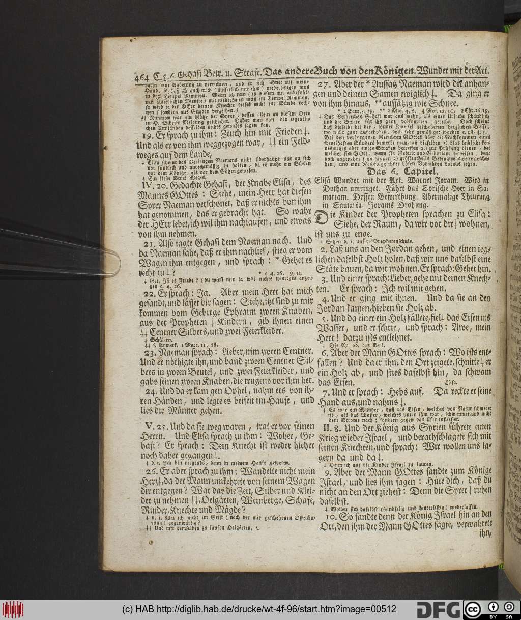 http://diglib.hab.de/drucke/wt-4f-96/00512.jpg