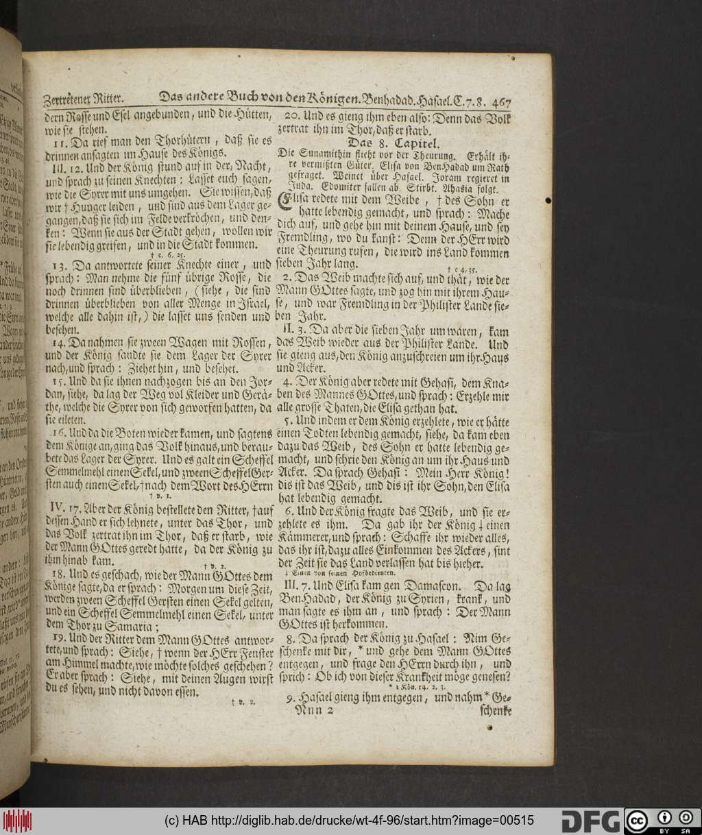 http://diglib.hab.de/drucke/wt-4f-96/00515.jpg