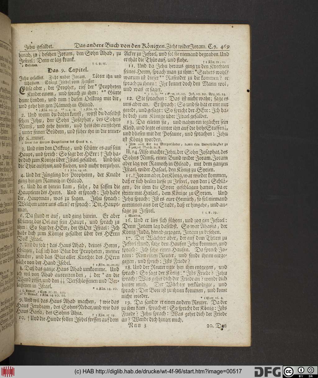 http://diglib.hab.de/drucke/wt-4f-96/00517.jpg