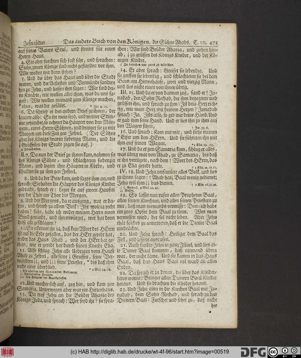 http://diglib.hab.de/drucke/wt-4f-96/00519.jpg