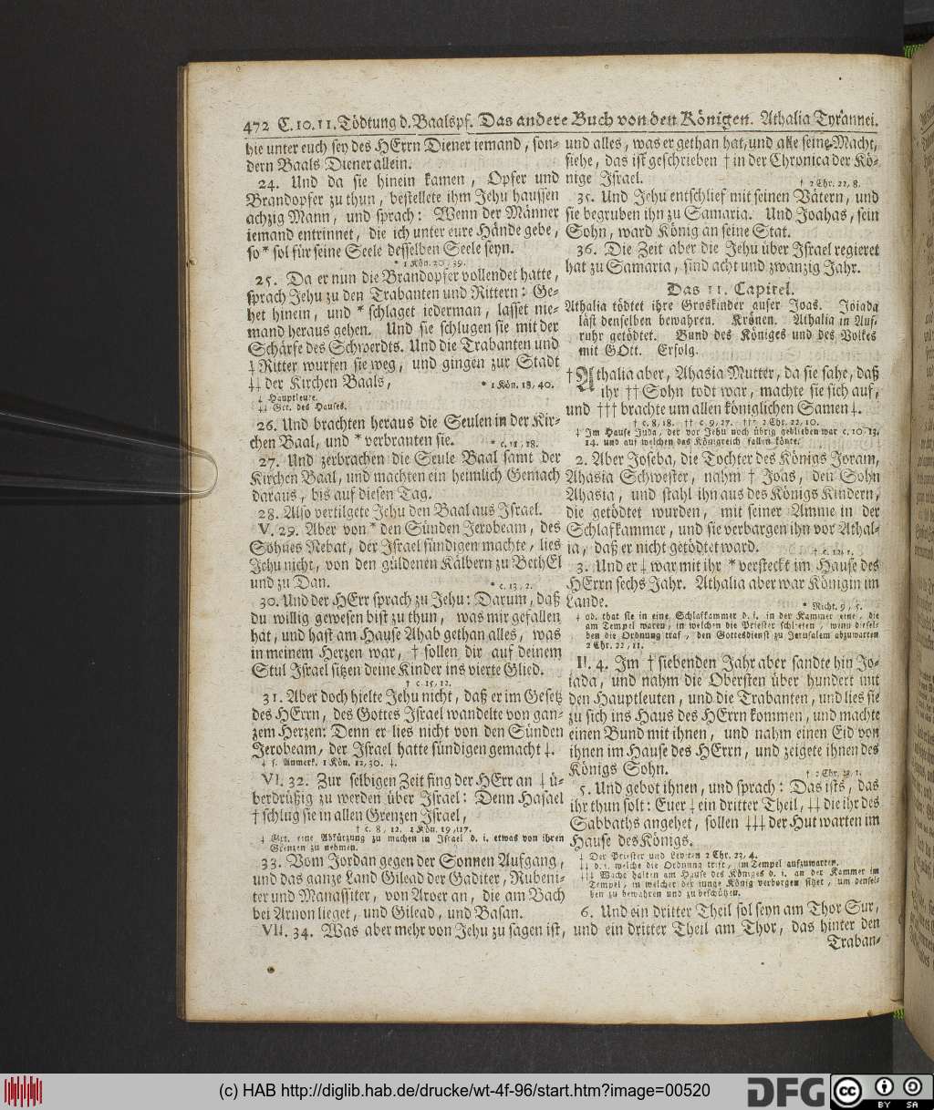 http://diglib.hab.de/drucke/wt-4f-96/00520.jpg