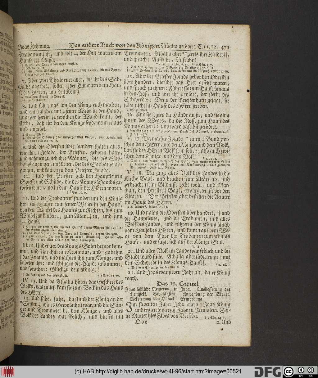 http://diglib.hab.de/drucke/wt-4f-96/00521.jpg