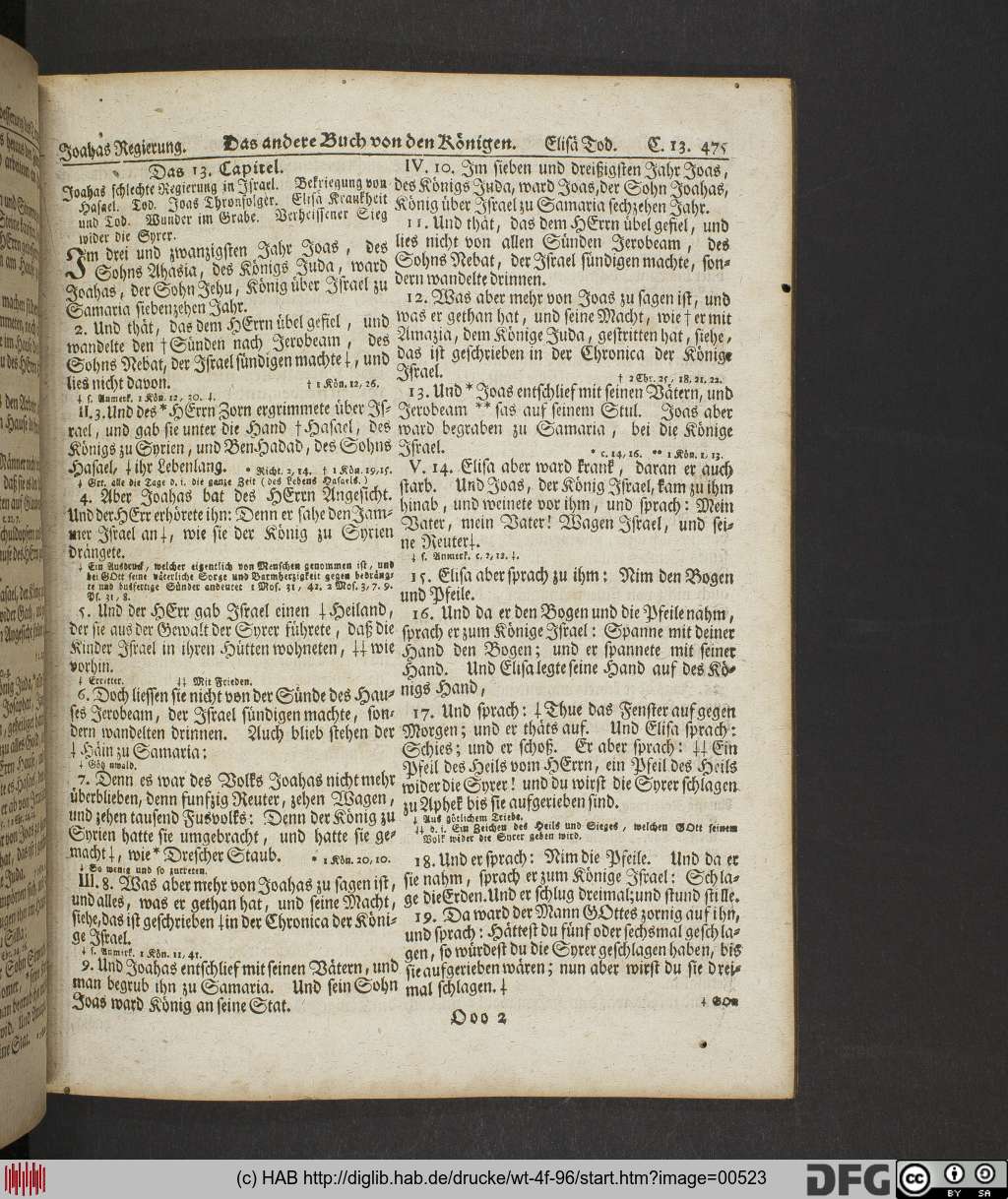 http://diglib.hab.de/drucke/wt-4f-96/00523.jpg