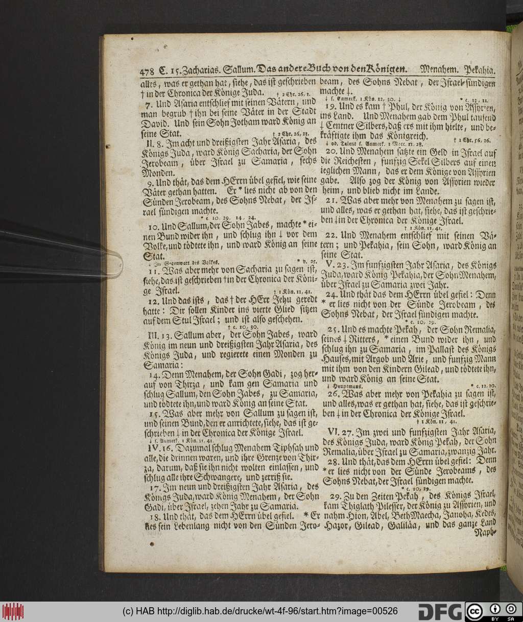 http://diglib.hab.de/drucke/wt-4f-96/00526.jpg
