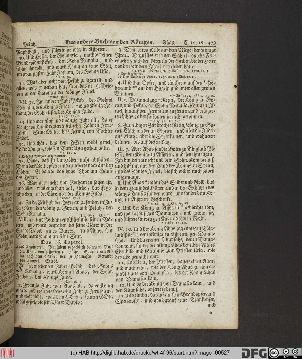 http://diglib.hab.de/drucke/wt-4f-96/00527.jpg