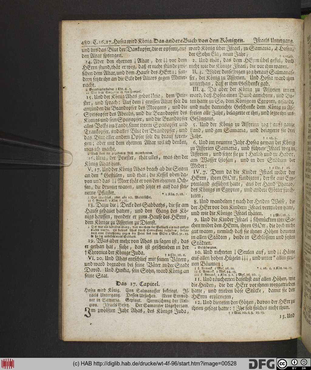 http://diglib.hab.de/drucke/wt-4f-96/00528.jpg