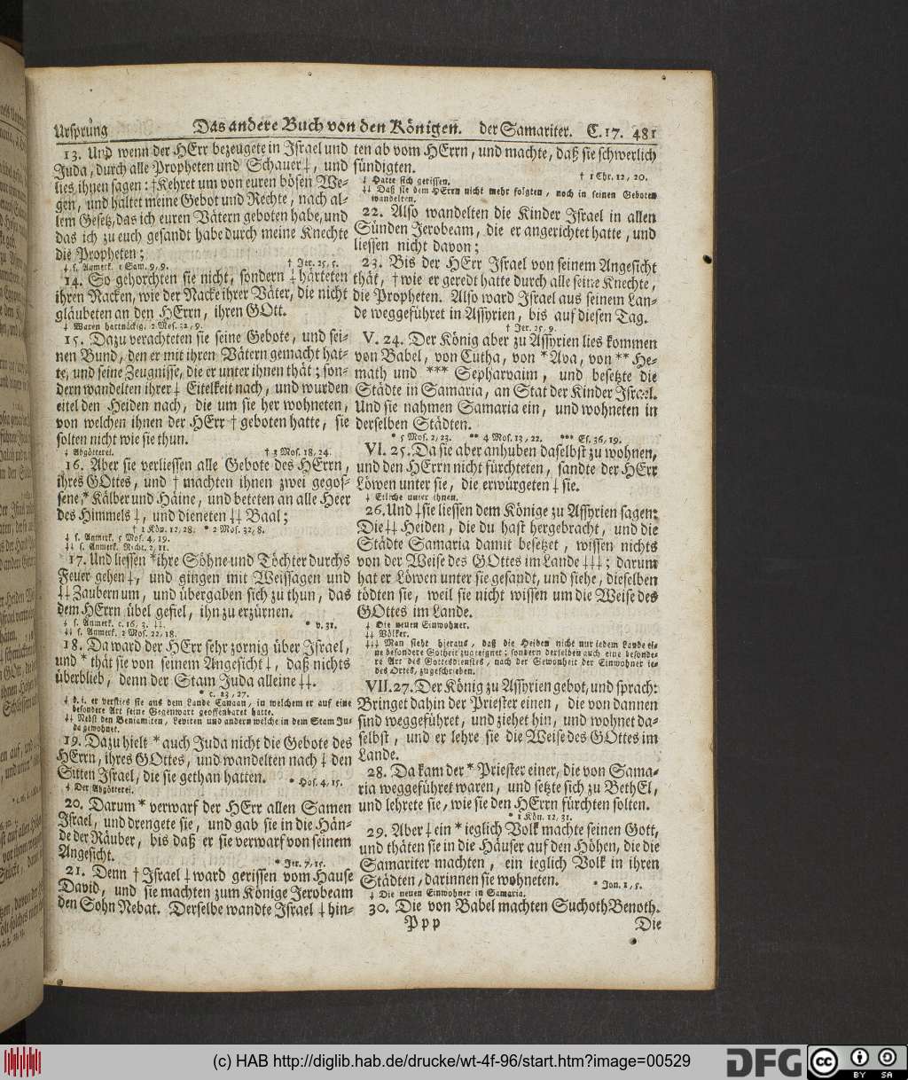 http://diglib.hab.de/drucke/wt-4f-96/00529.jpg