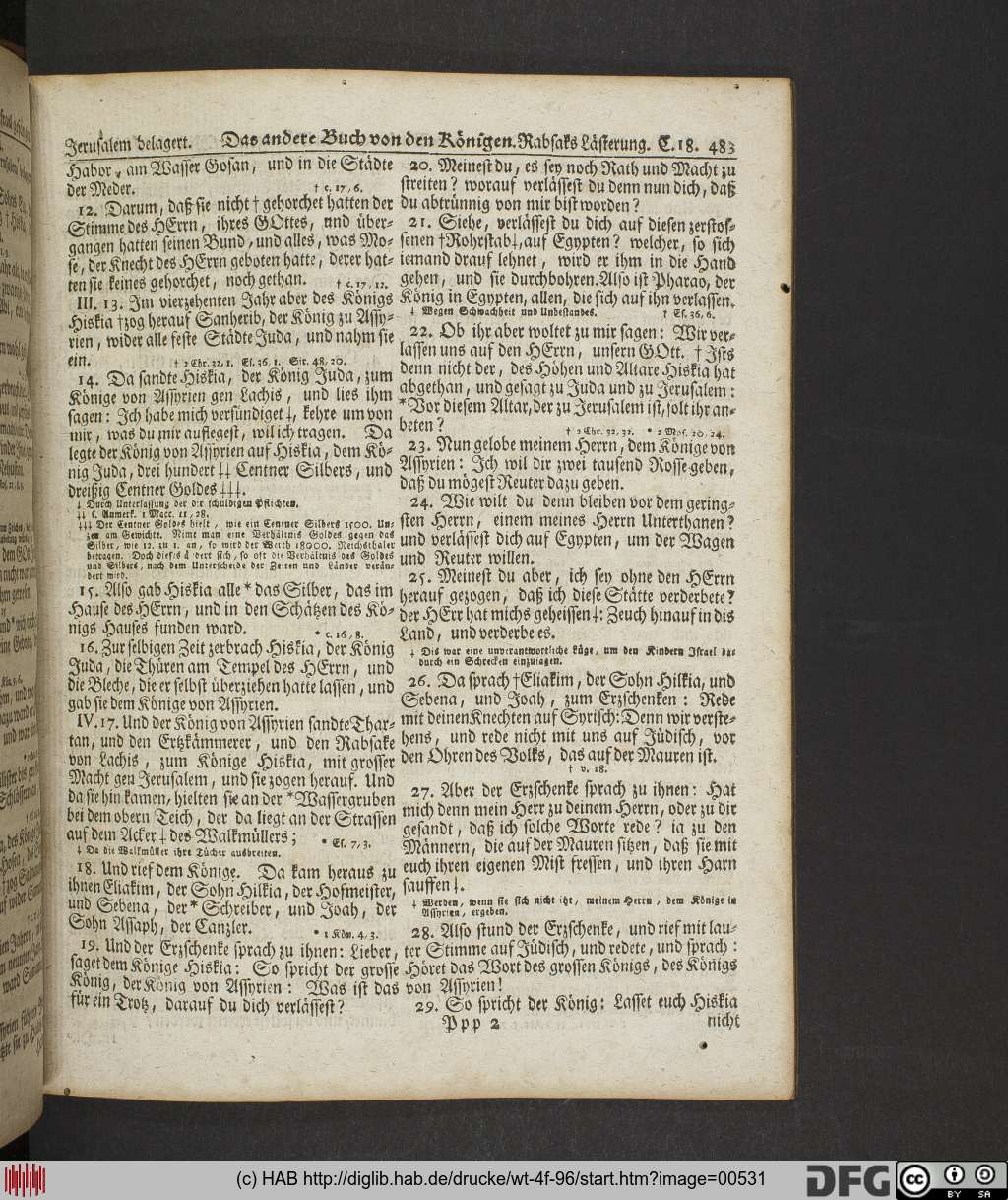 http://diglib.hab.de/drucke/wt-4f-96/00531.jpg