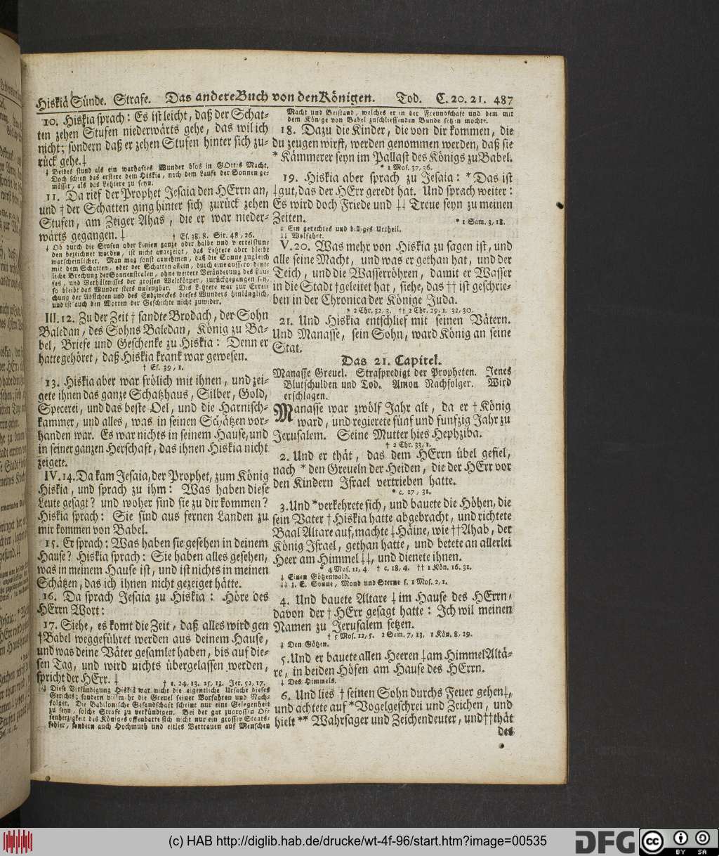 http://diglib.hab.de/drucke/wt-4f-96/00535.jpg