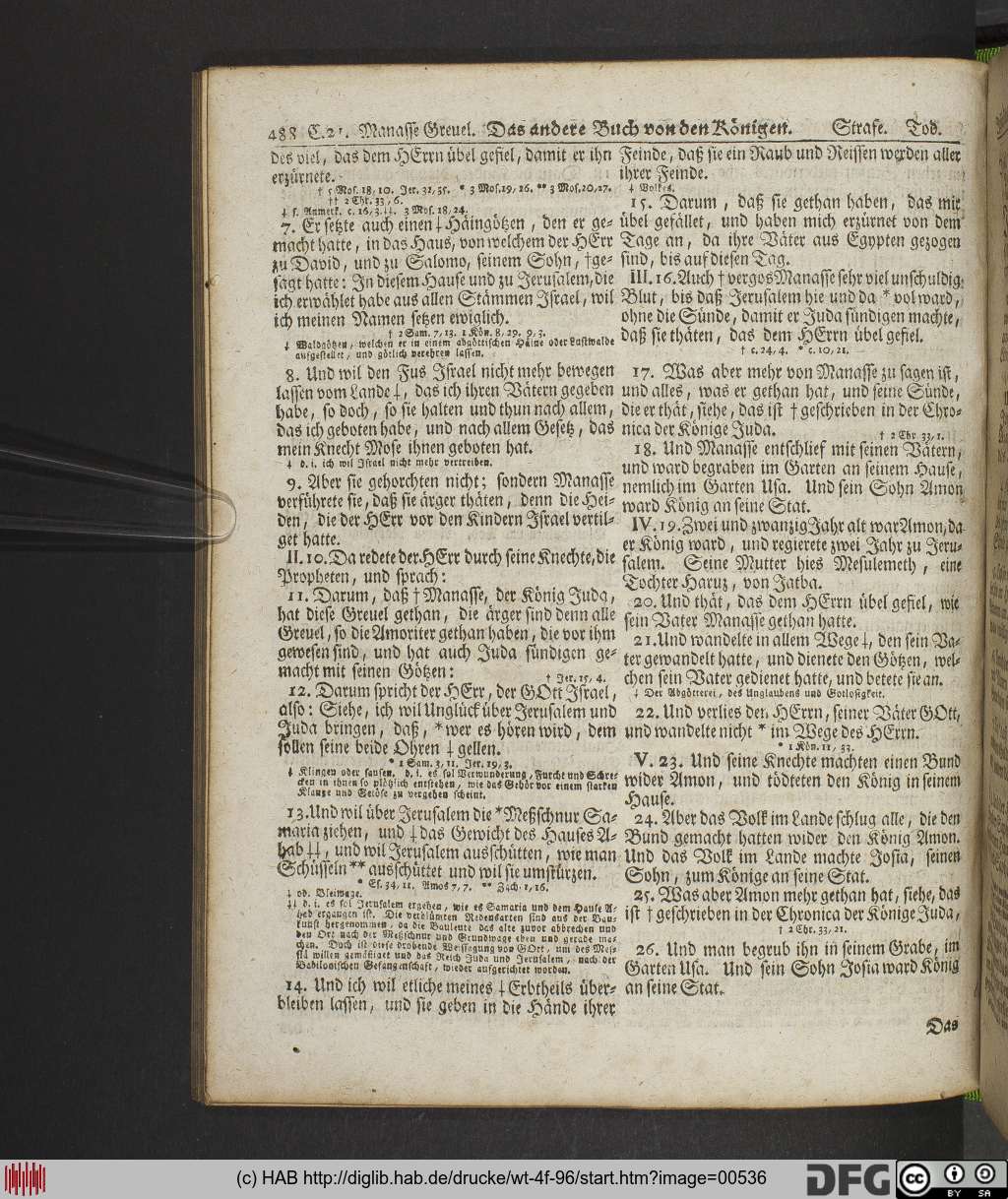 http://diglib.hab.de/drucke/wt-4f-96/00536.jpg