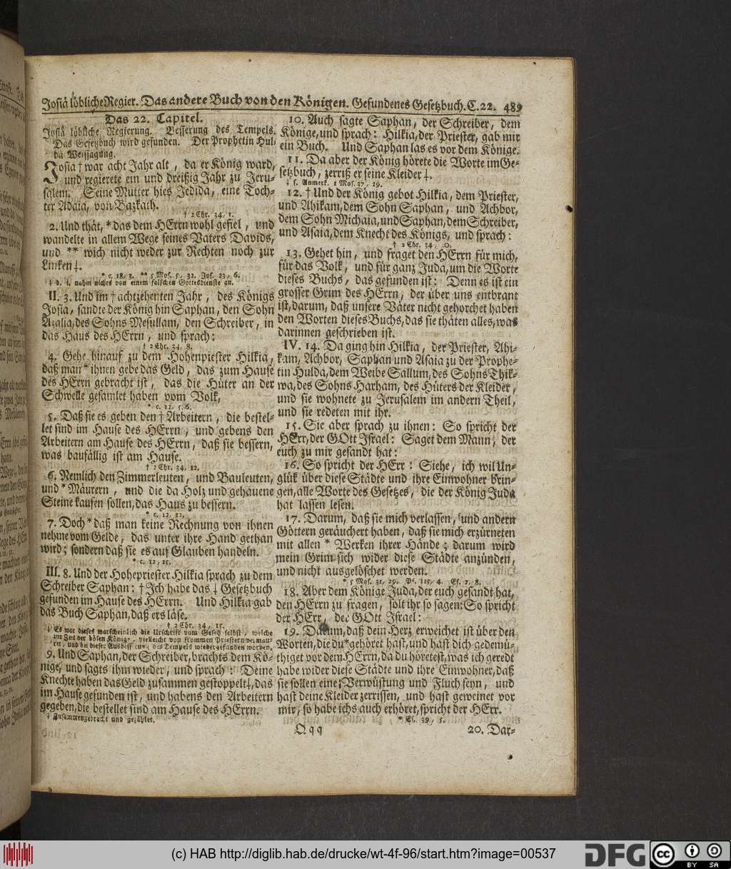 http://diglib.hab.de/drucke/wt-4f-96/00537.jpg