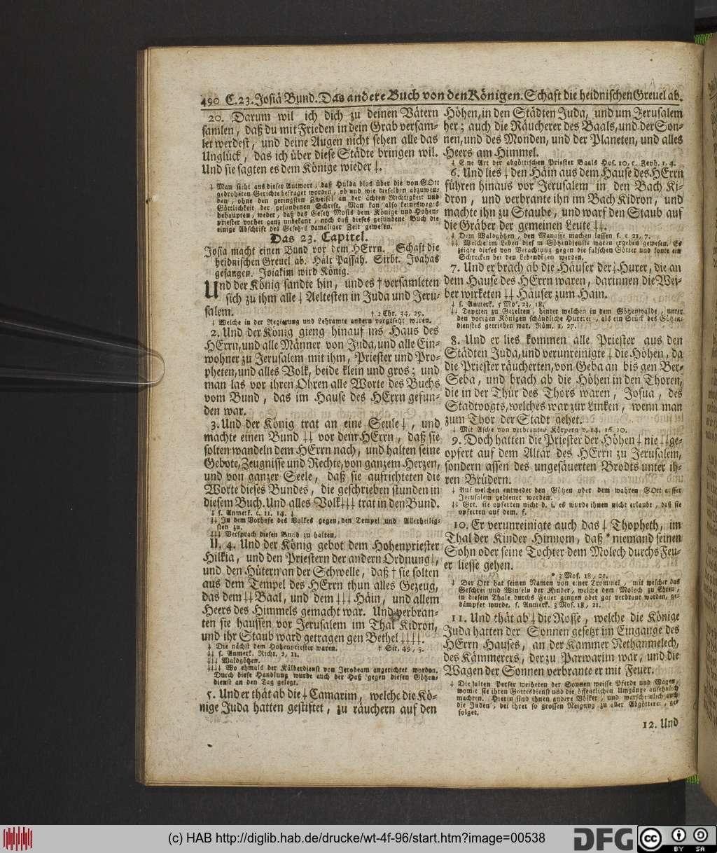 http://diglib.hab.de/drucke/wt-4f-96/00538.jpg