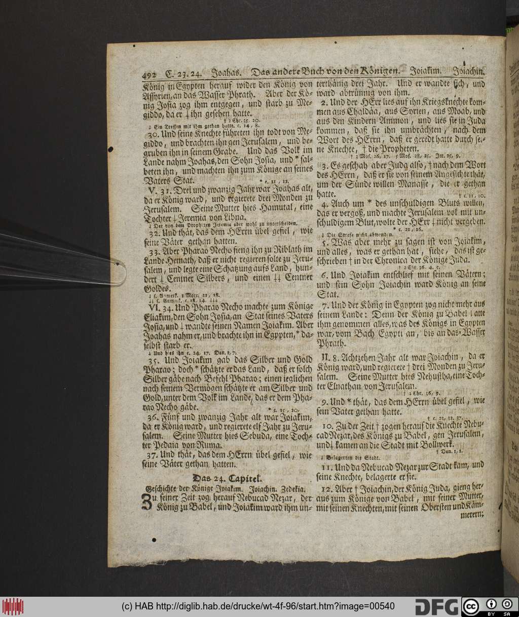 http://diglib.hab.de/drucke/wt-4f-96/00540.jpg