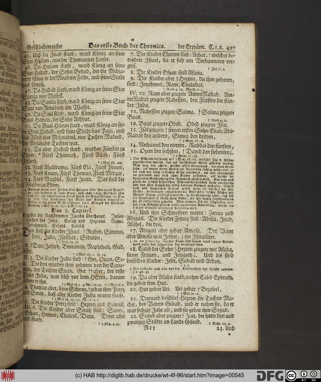 http://diglib.hab.de/drucke/wt-4f-96/00545.jpg