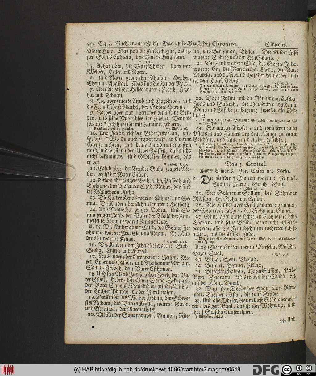 http://diglib.hab.de/drucke/wt-4f-96/00548.jpg